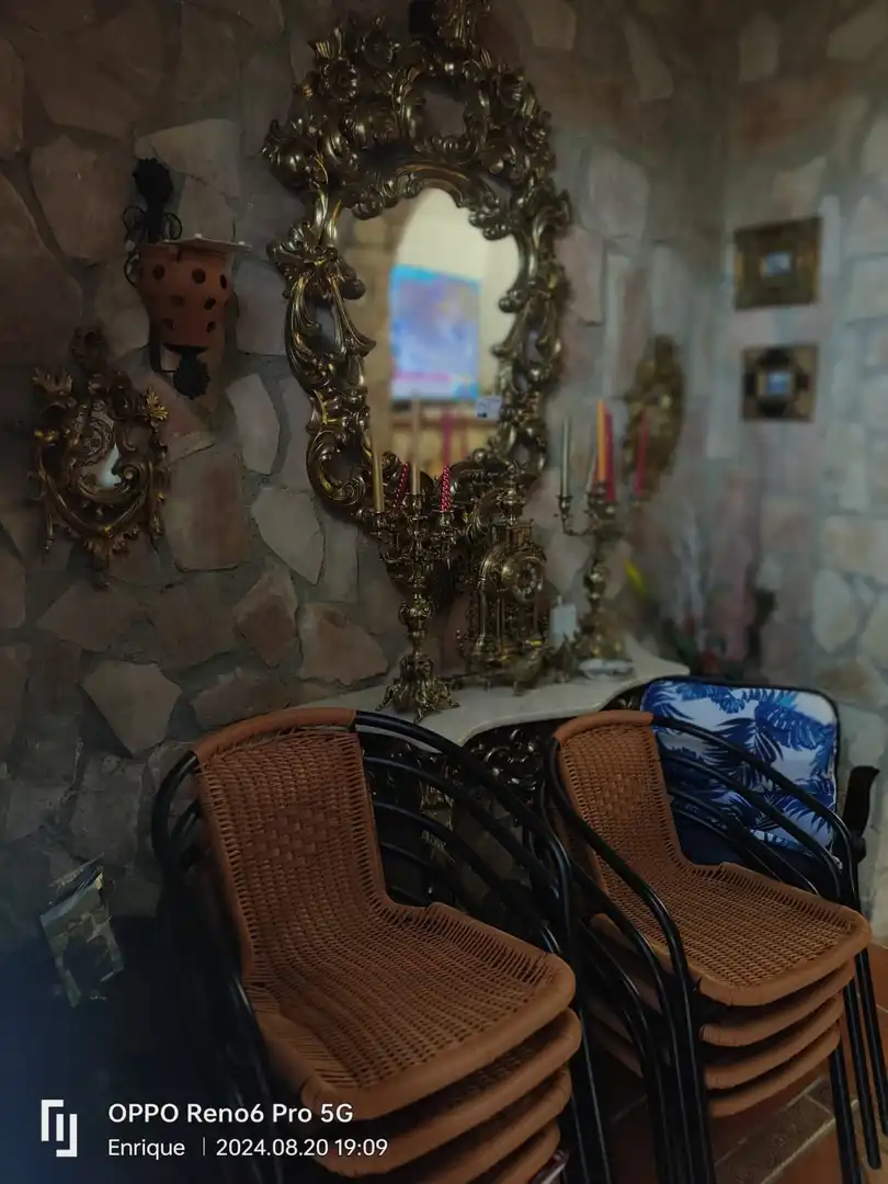 Casa in vendita a Cortes y Graena, imagen 45