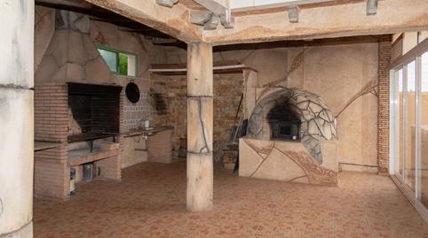 Foto 2 de Casa o xalet en venda a La Aljorra - la Aljorra, La Aljorra, Cartagena