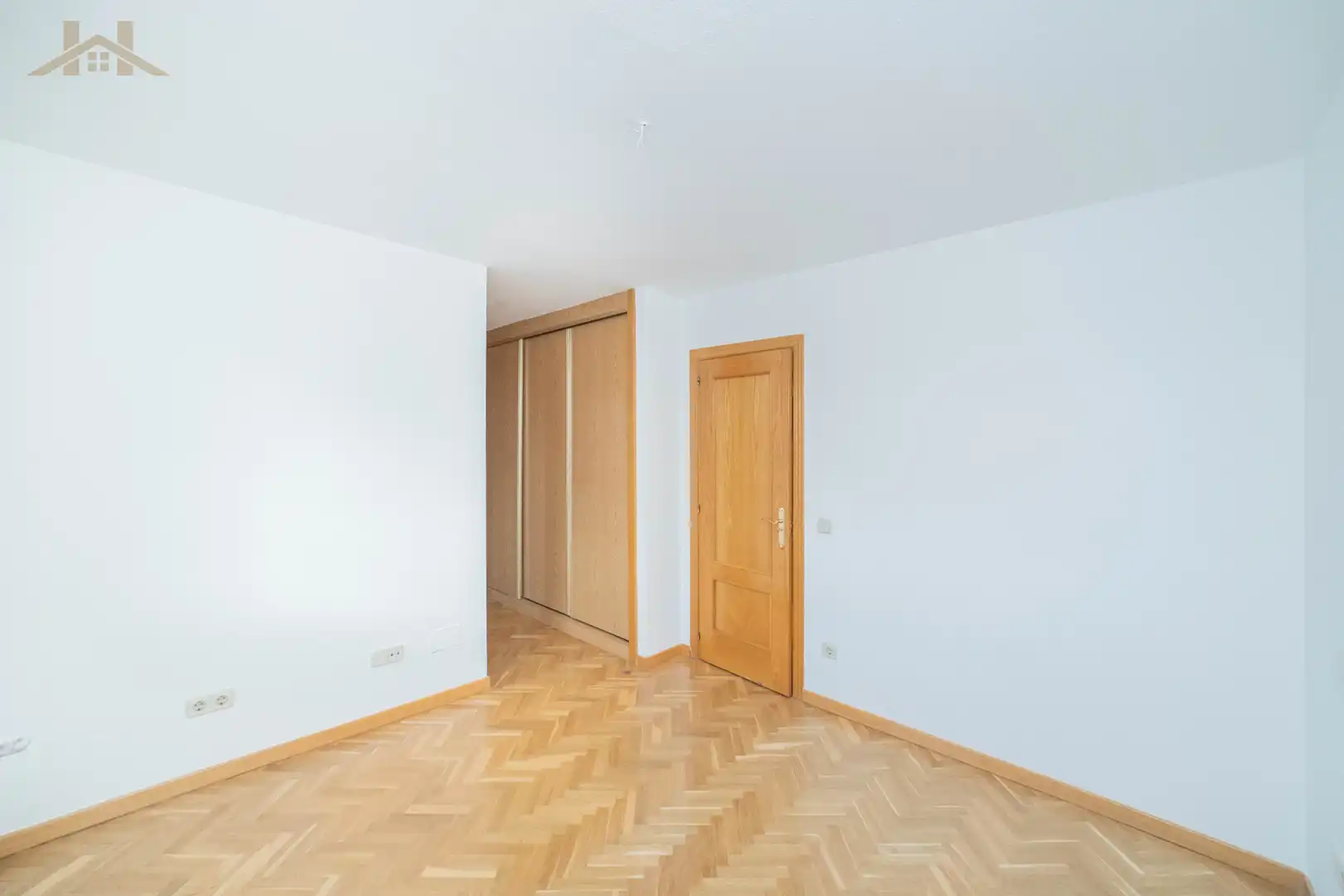 Casa o chalet en venta en Arroyomolinos (Madrid) con Calefacción, Jardín privado y Parquet