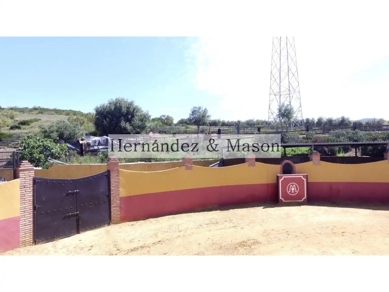 Maison à vendre à Calle Arroyo de las Piedras, 1, imagen 25