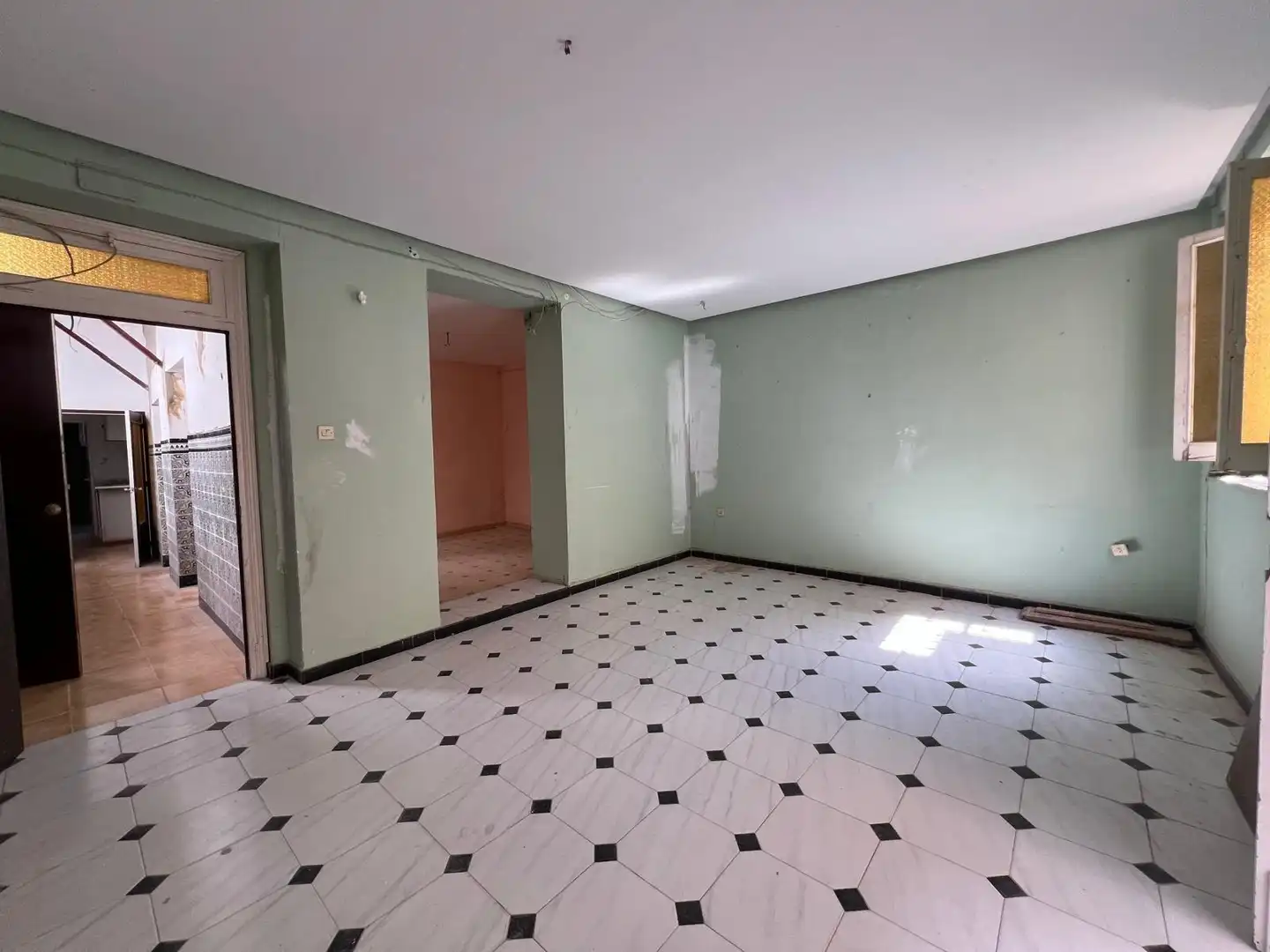 Appartement à vendre à La Caleta - La Viña
