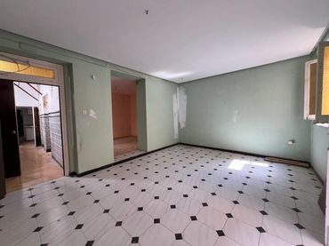 Appartement à vendre à La Caleta - La Viña