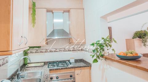 Photo 5 of Flat for sale in Carrer de Cristòfor Colom, 26, Eixample,  Tarragona Capital