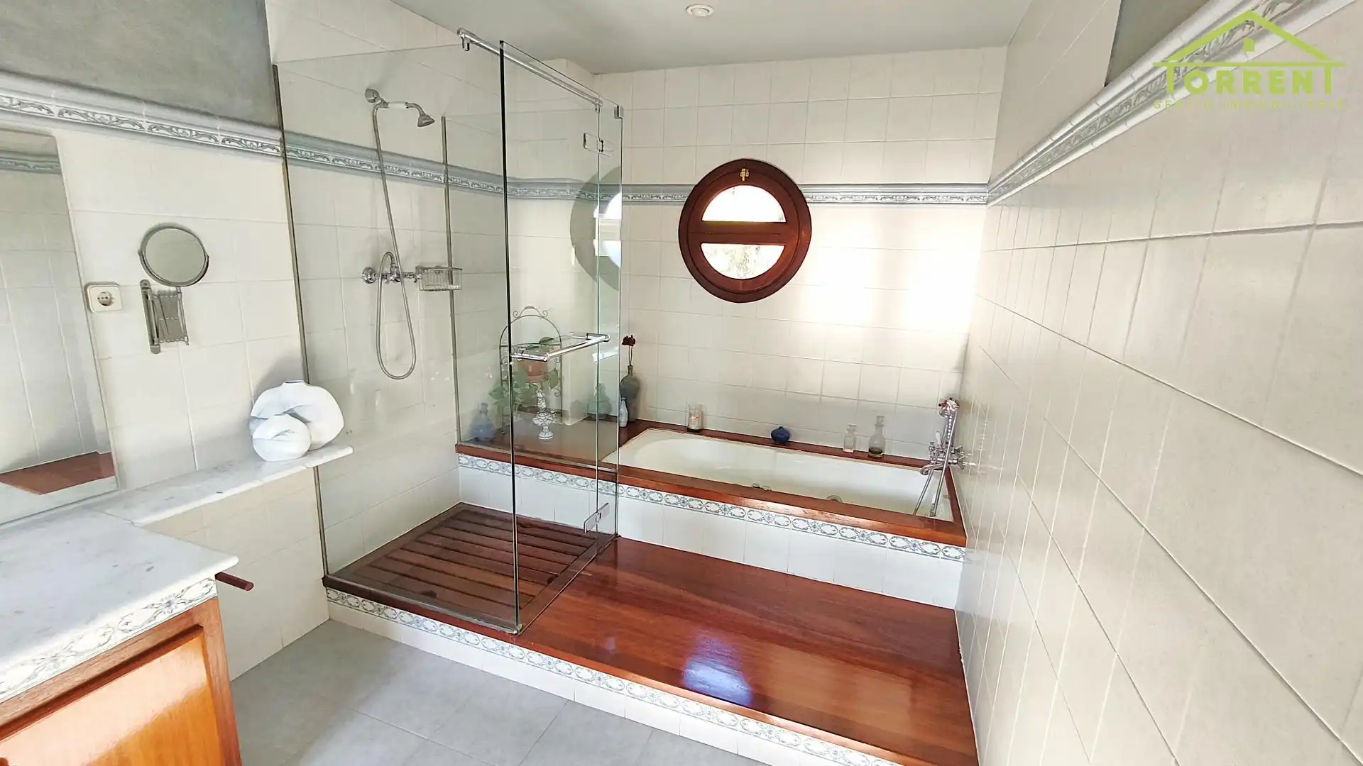 Villa con terrazza in vendita a Alzina, imagen 46