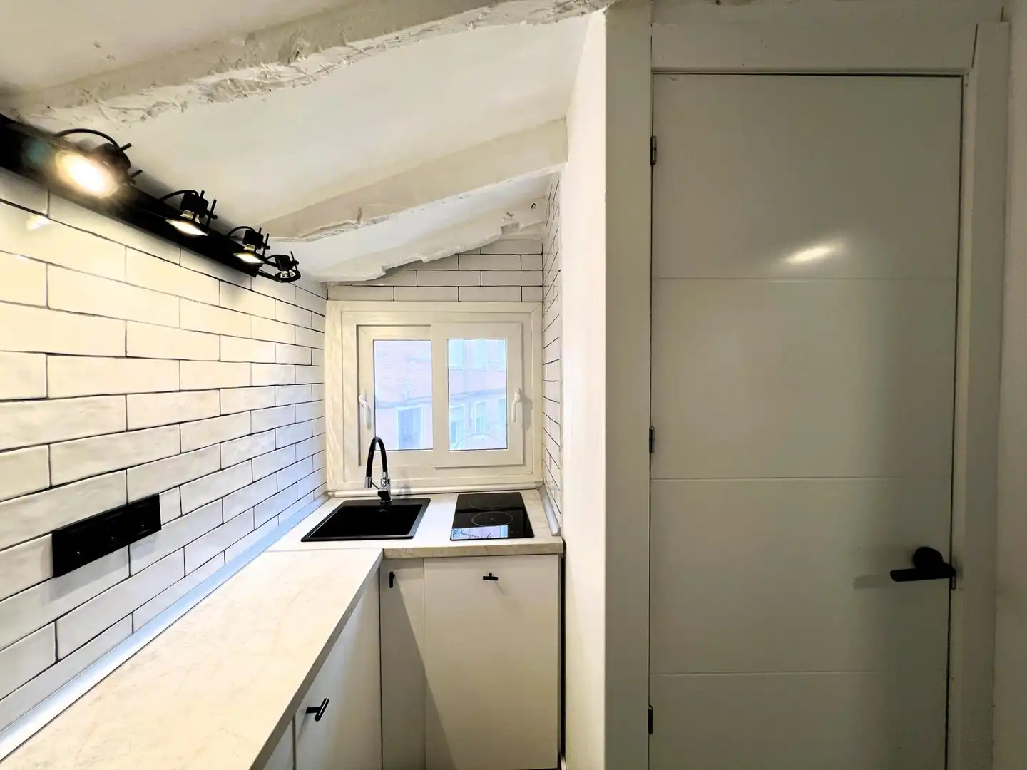 Flat for sale in Calle RIO PILA, General Dávila