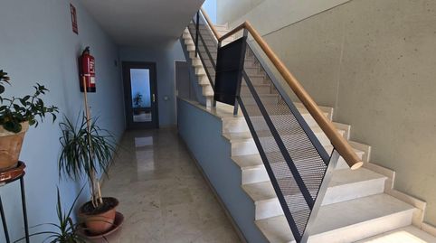 Foto 5 de Piso en venta en Calle Flor de Salvia, Colores - Entreparques, Sevilla Capital