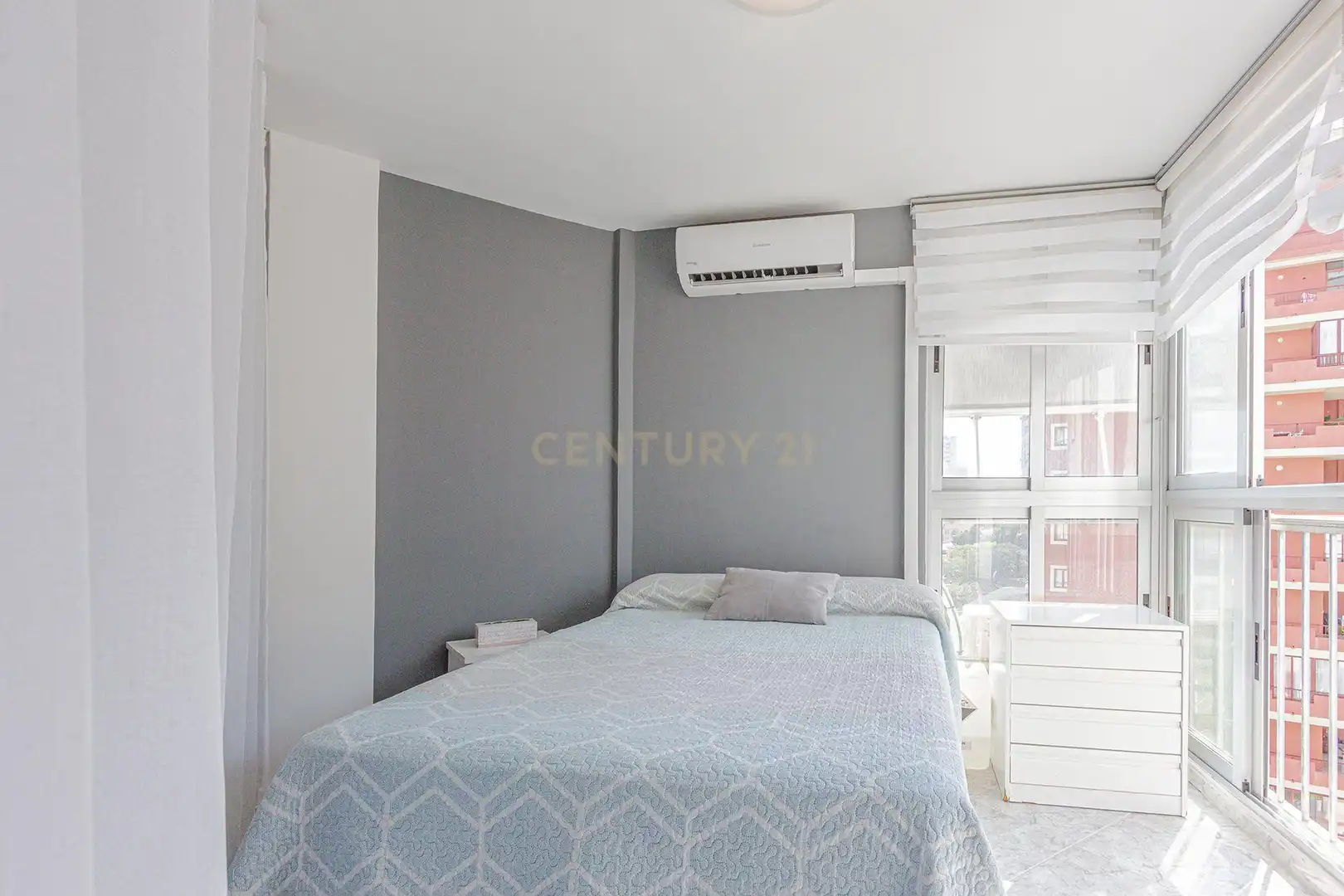 Study for sale in Calle Luxemburgo, 2, Calp, Spain, -1, Playa Arenal - Bol
