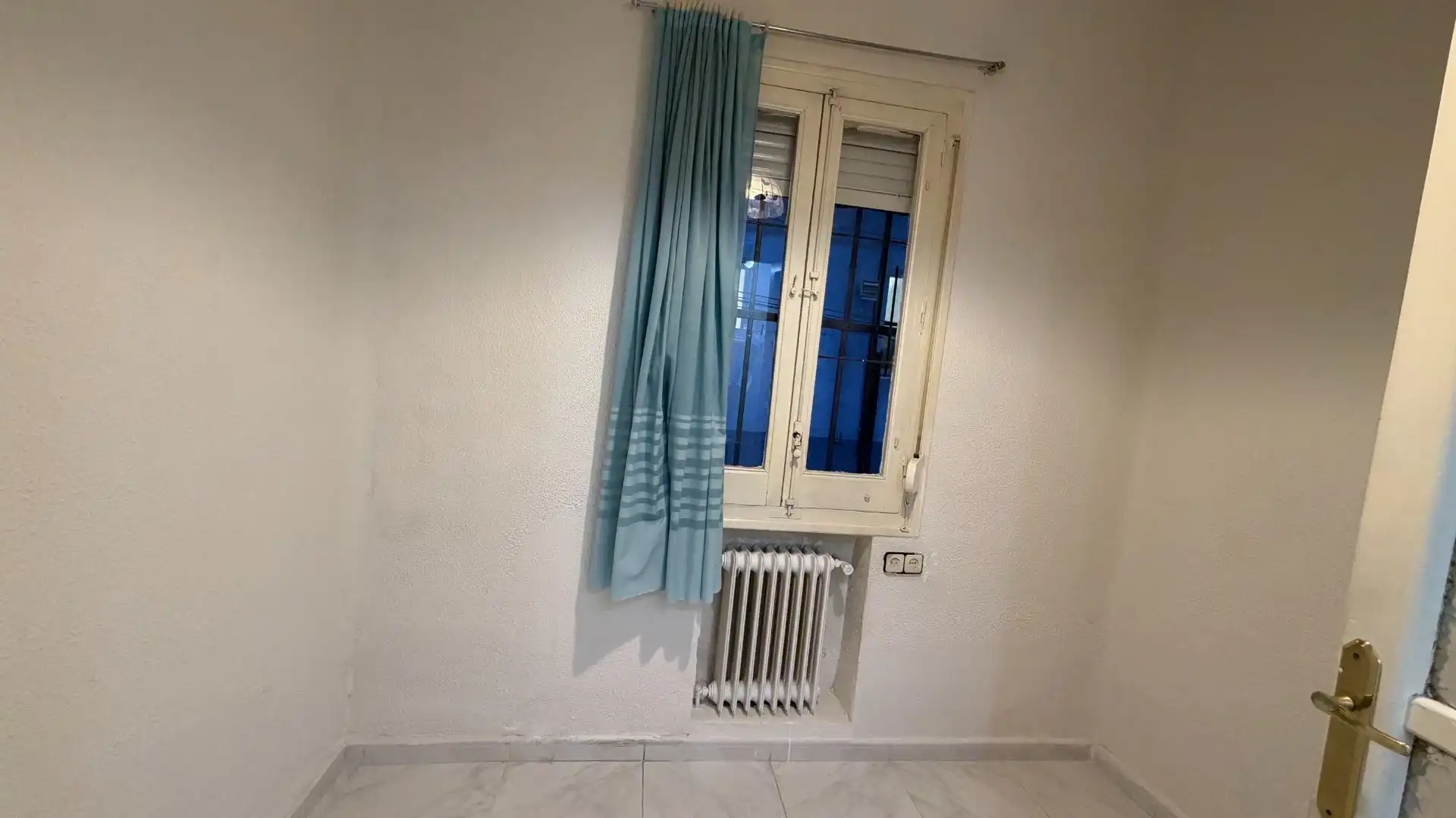 Appartamento con ascensore in vendita a Calle Calle Gutenberg, imagen 10
