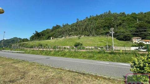 Photo 4 of Residential for sale in Santa Marina - Polígono, Asturias