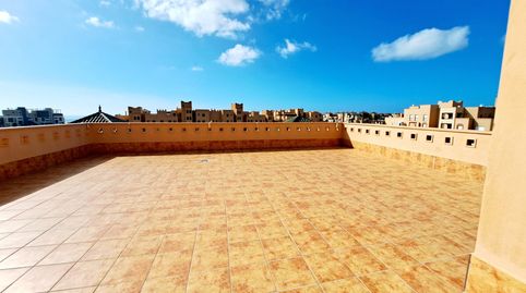 Foto 5 de Ático en venta en Isla Canela, Ayamonte