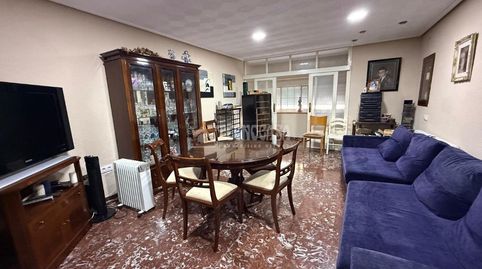 Foto 5 de Casa adosada en venta en La Paz - Las Américas, Linares