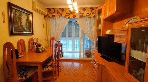 Photo 5 of Flat for sale in Zona Renfe, Alcorcón