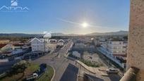 Exterior view of Apartment for sale in Daimús  with Heating, Terrace and Community pool