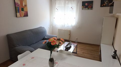 Foto 4 de Piso en venta en Chillarón de Cuenca, Cuenca