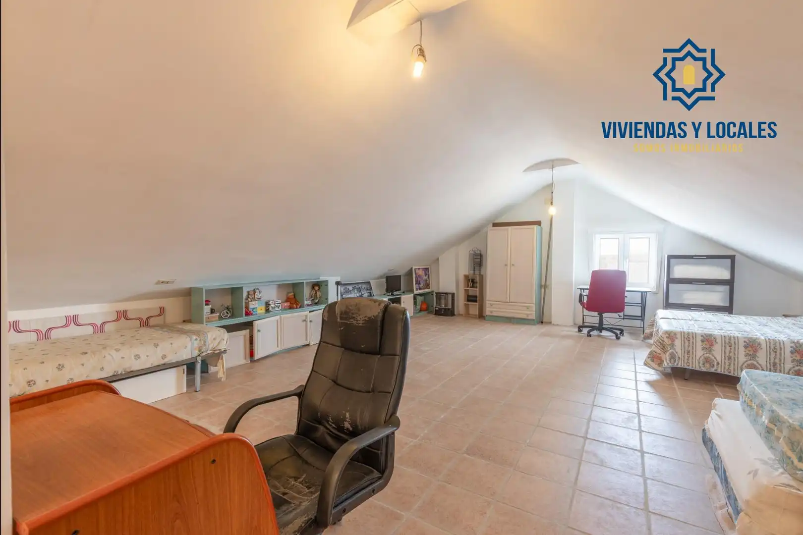 Maison mitoyenne avec piscine à vendre à Ogíjares, imagen 43