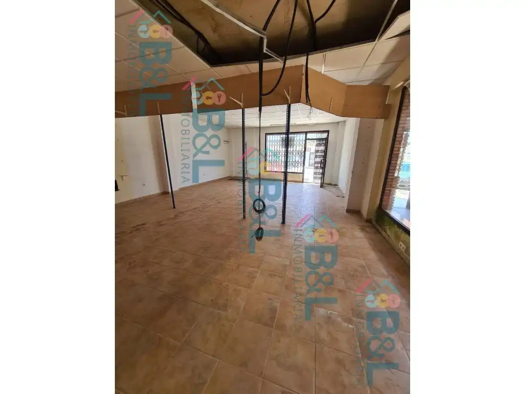 Business premises for sale in Isla Cristina Ciudad, imagen 4