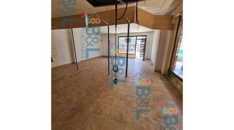 Photo 4 of Premises for sale in Isla Cristina Ciudad, Isla Cristina