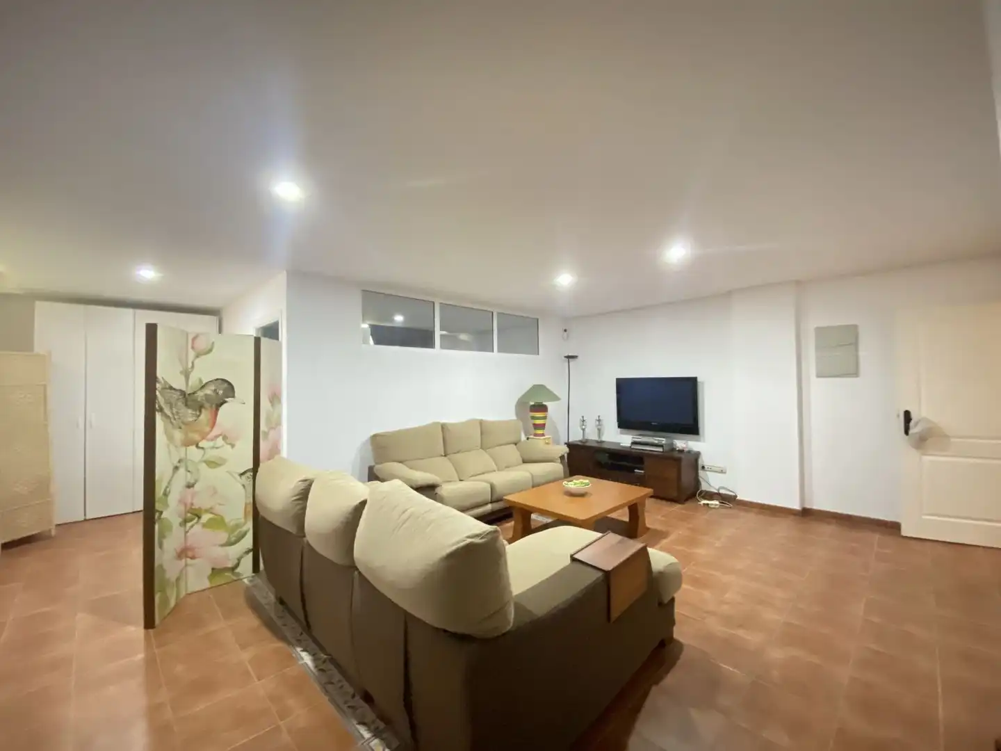 Maison à vendre à Islantilla Golf, imagen 26
