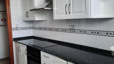 Photo 5 of Flat for rent in El Mercado, Manises