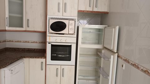 Foto 3 de Piso en venta en Villanueva de la Serena, Badajoz