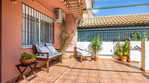 Photo 2 of Duplex for sale in Ronda Adolfo Suarez, Arco Norte - Avda. España, Dos Hermanas