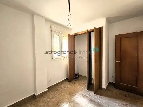 Apartment mit Pool zum Verkauf in Chullera, imagen 11