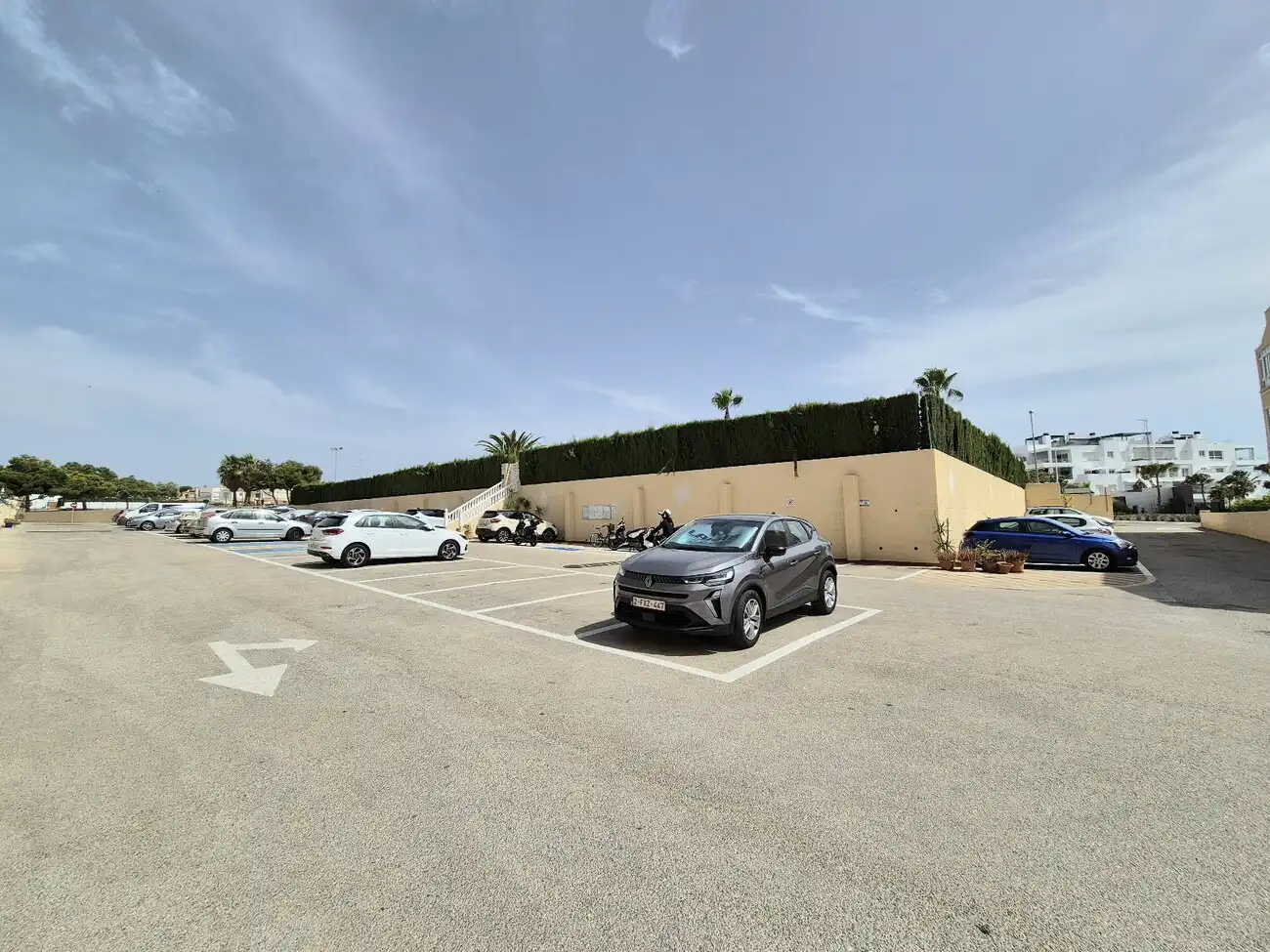 Penthouse for sale in Orihuela Costa, imagen 20