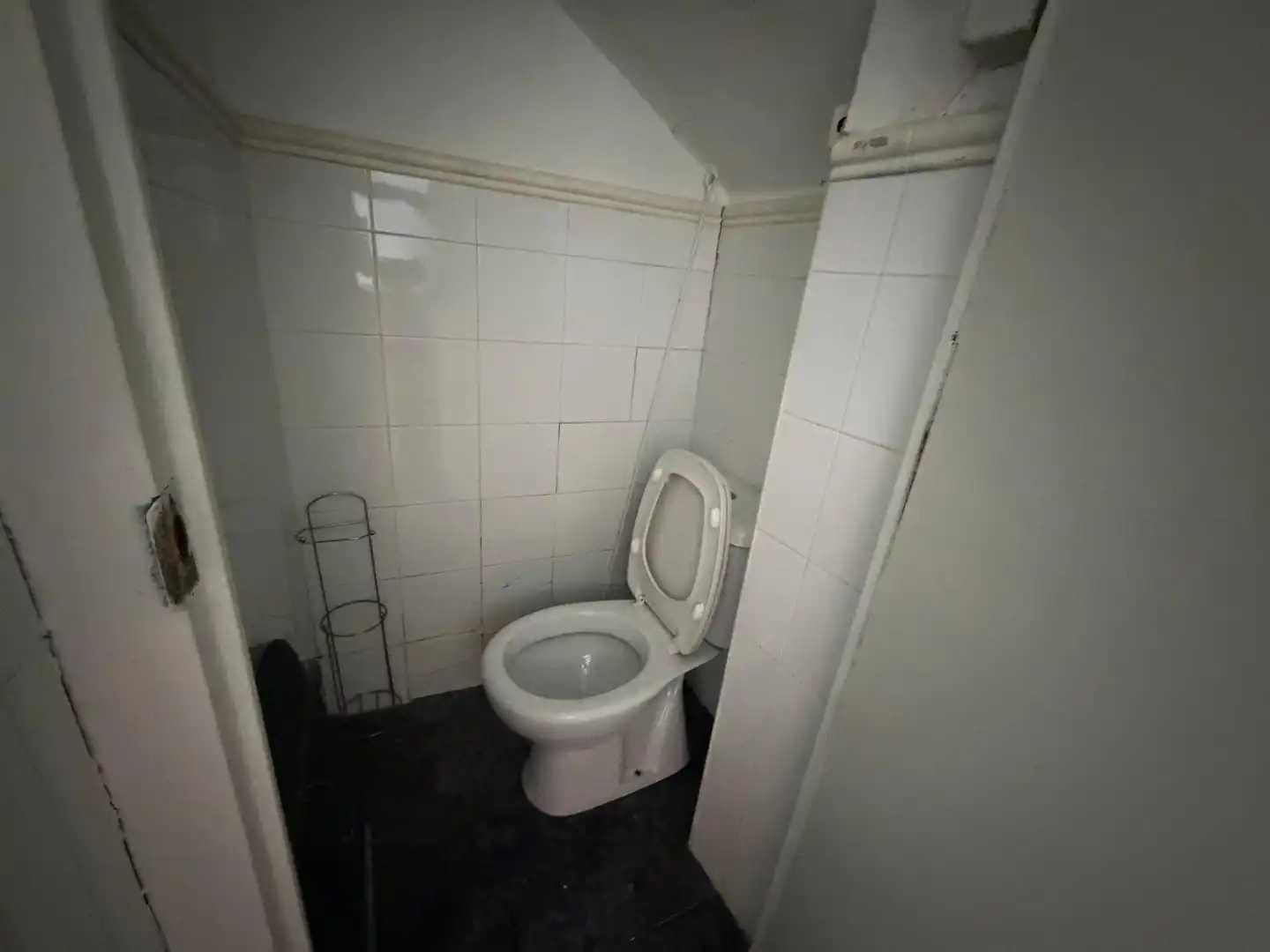 Baño de Edificio en venta en Alicante / Alacant