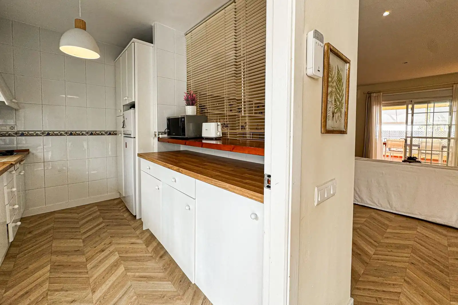 Wohnung zum Verkauf in Curry, imagen 38