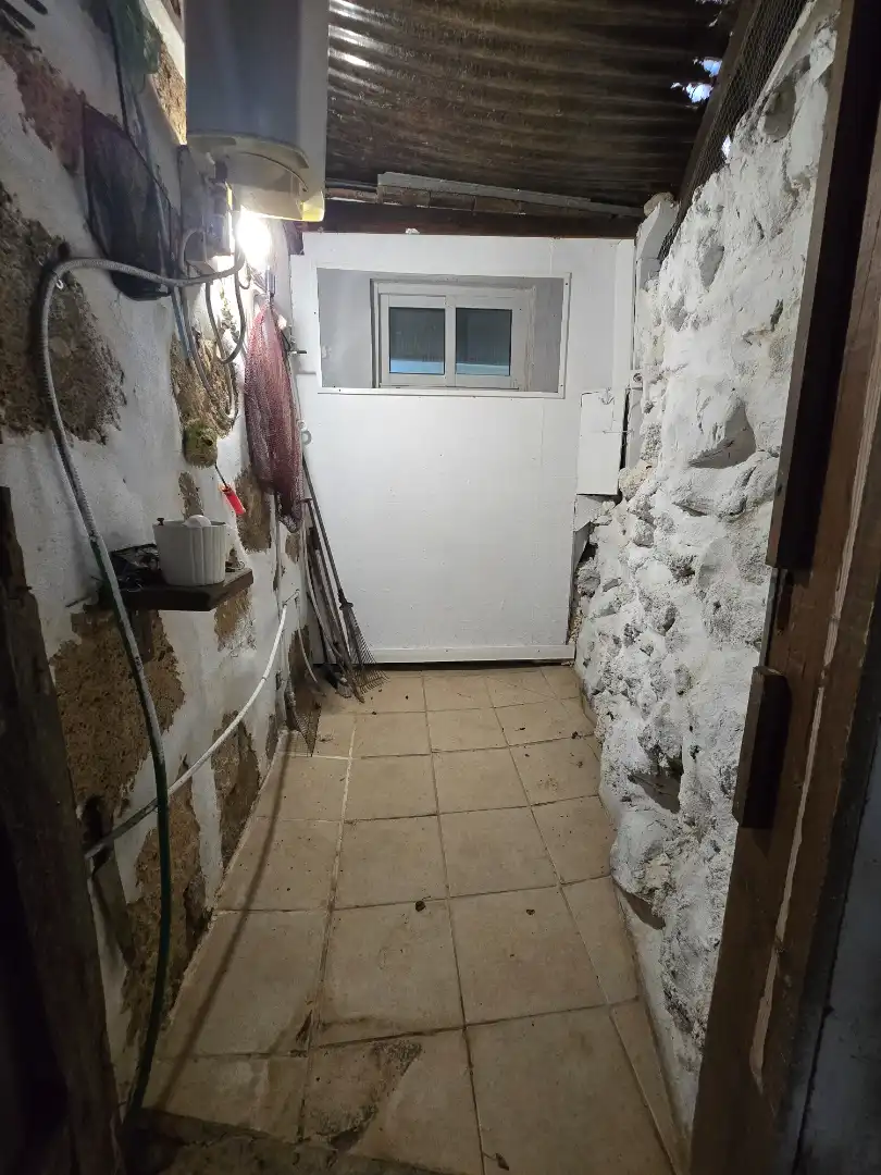 Casa o xalet en venda en Arona amb Aire condicionat, Calefacció i Jardí privat