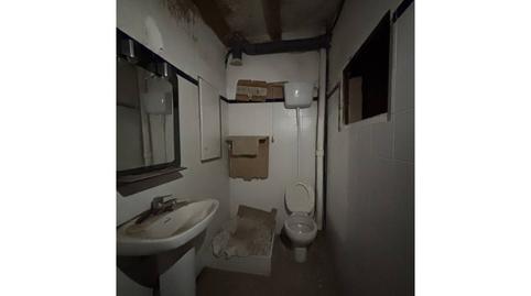 Photo 5 of House or chalet for sale in Berga, Olost, Barcelona