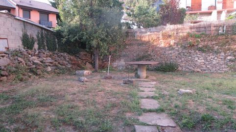 Foto 3 de Casa o chalet en venta en Calle Pirineos, 3, Yebra de Basa, Huesca