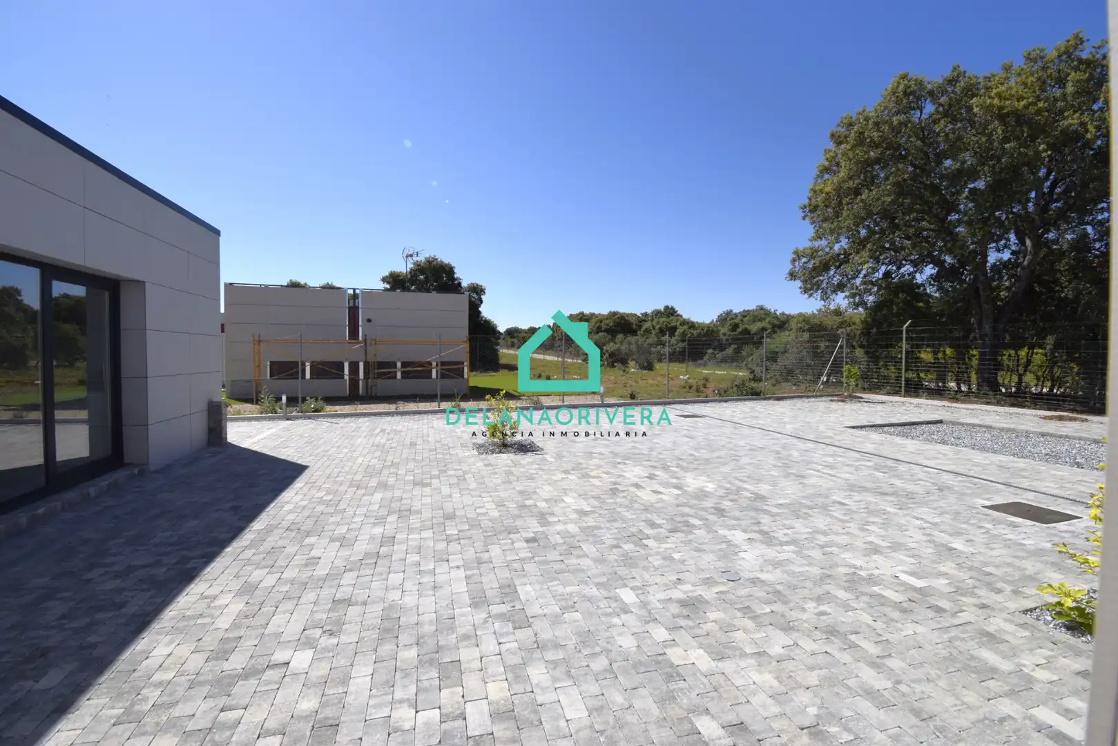 Houses for sale in Pozo de Guadalajara  with Heating, Private garden and Furnished