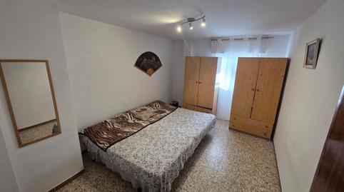 Photo 4 of Flat for sale in Portugal, Santa Cruz de la Zarza, Toledo