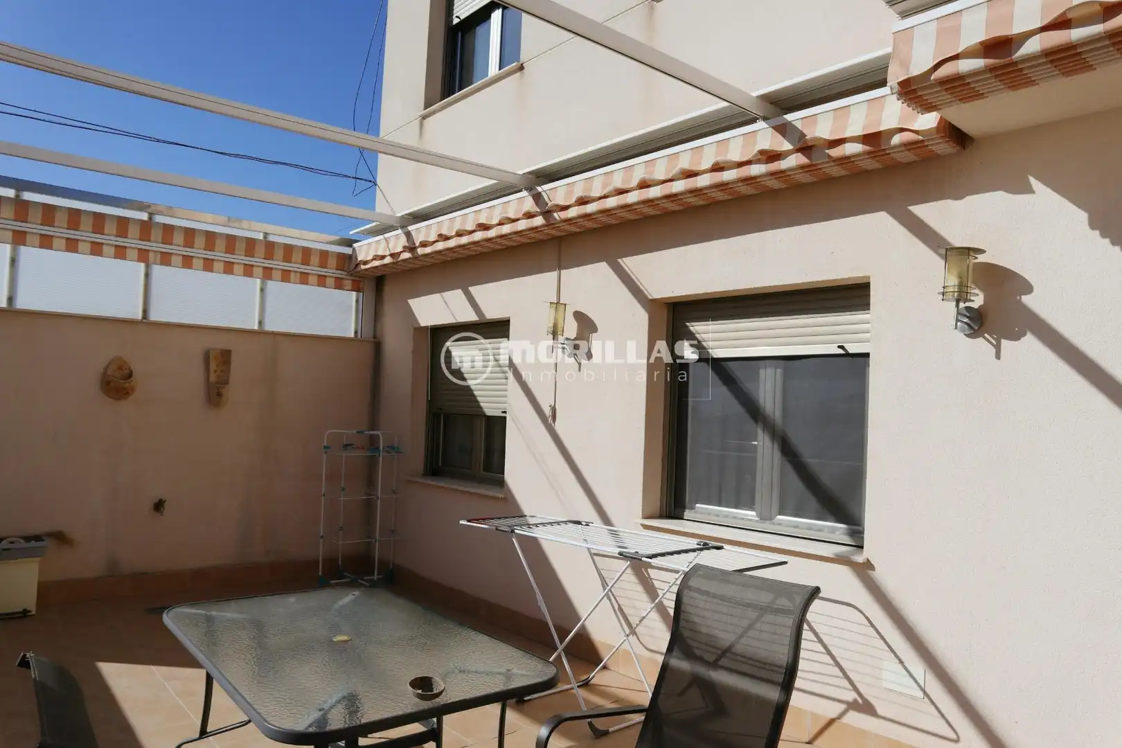 Villa in vendita a Bullas, imagen 50