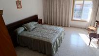 Bedroom of House or chalet for sale in Chozas de Canales  with Terrace and Balcony