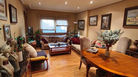 Photo 4 of Flat for sale in Centro, Ourense