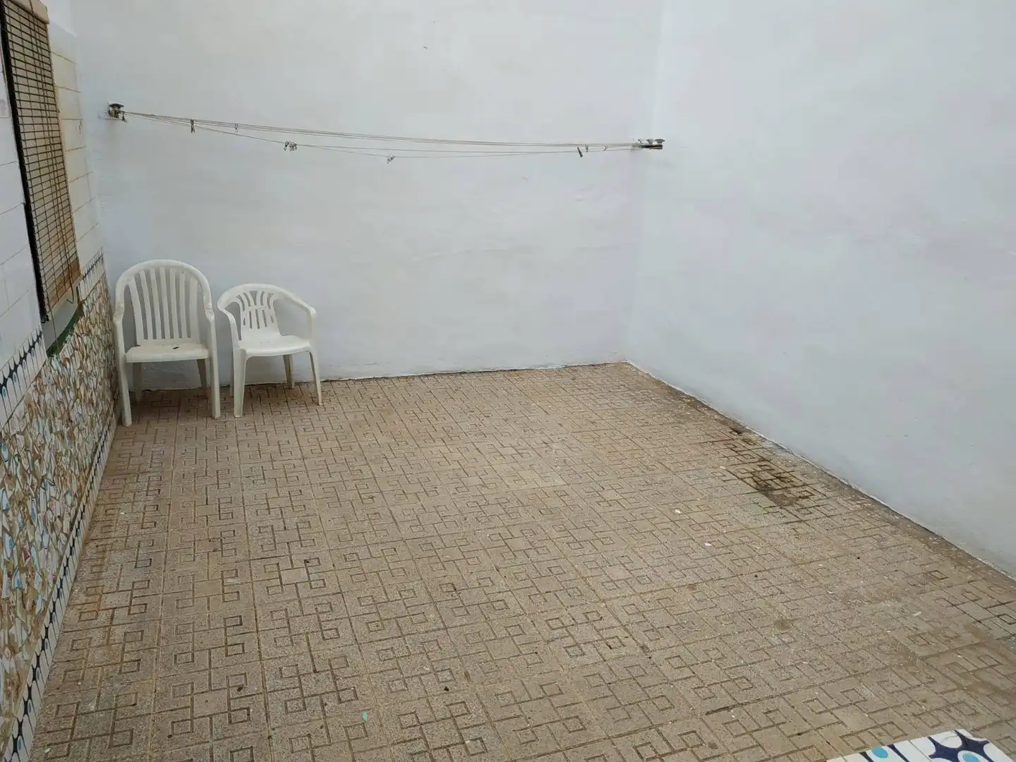 Casa a schiera in vendita a Santiago de la Ribera, imagen 9