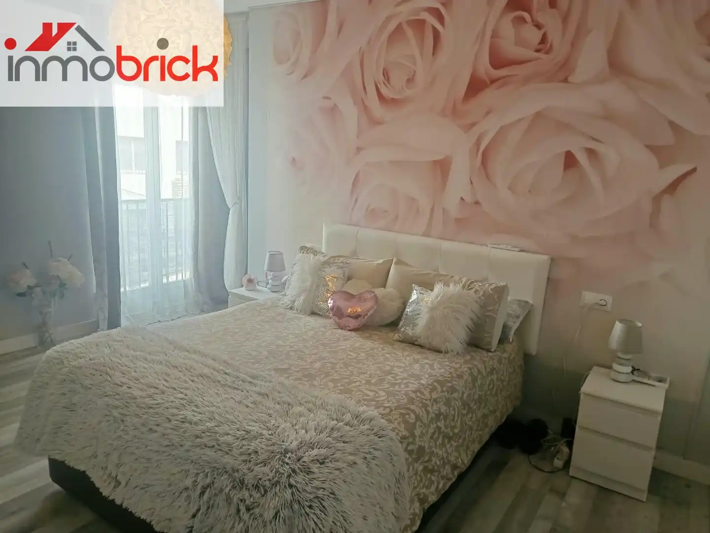 Casa in vendita a Priego de Córdoba, imagen 7