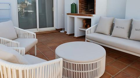 Photo 4 of Single-family semi-detached for sale in Camino de Los Manchones, 1, Nagüeles Alto, Málaga