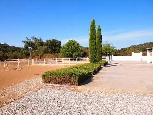 Vista exterior de Residencial en venta en Constantina