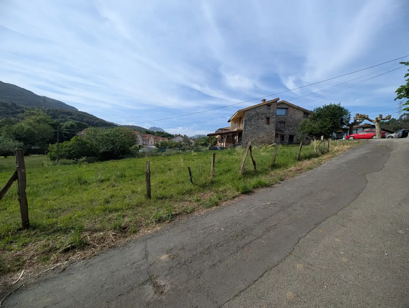 Terreni e lotti in vendita a Cerro El - BO CERRO EL 15, imagen 4