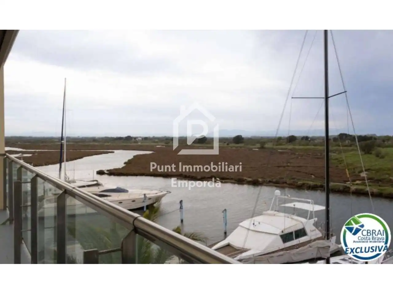 Apartamento con terraza en venta en Pastor, imagen 3