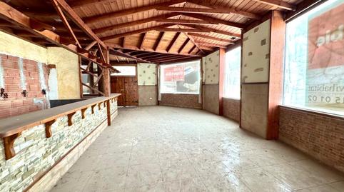 Photo 4 of Premises to rent in Calle Duque de Tamames, Orihuela ciudad, Alicante