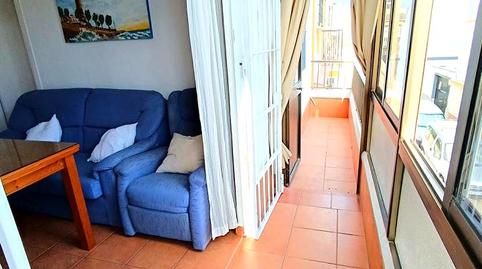 Photo 5 of Flat for sale in De Madrid, Centro, Cádiz