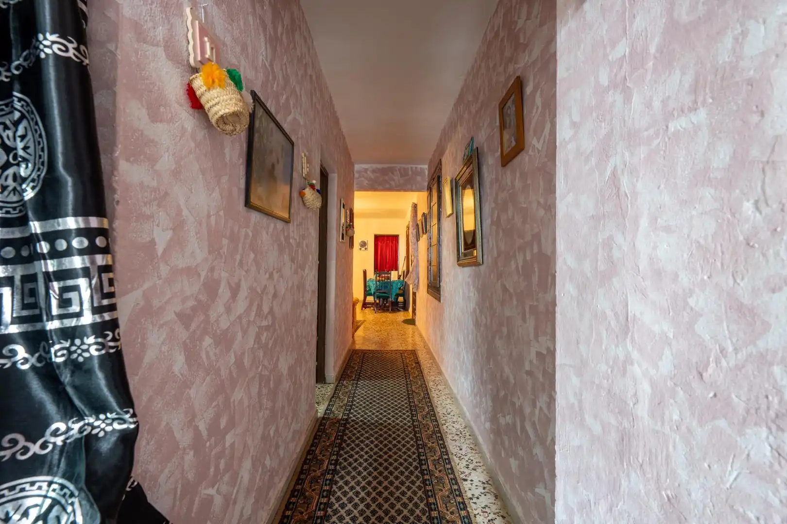 Country house zum Verkauf in Níjar mit Klimaanlage und Abstellraum