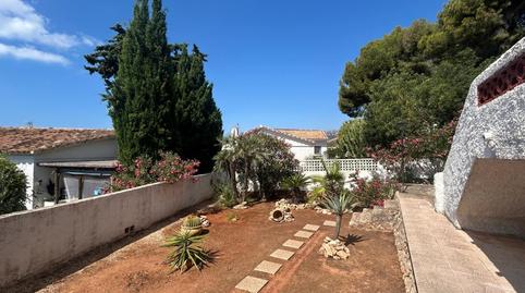 Foto 2 de Casa o chalet en venta