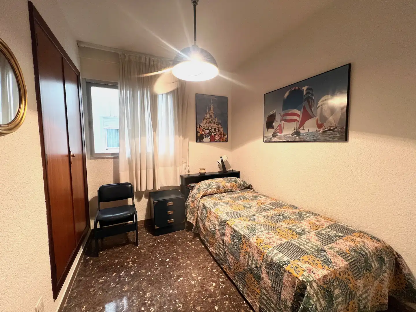 Wohnung mit Pool zum Verkauf in de Jaume I, imagen 29