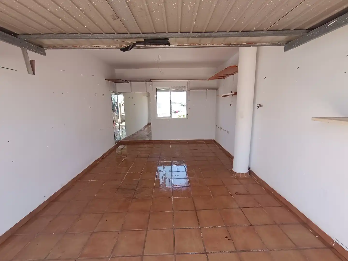 Casa o xalet en venda en Vélez-Málaga