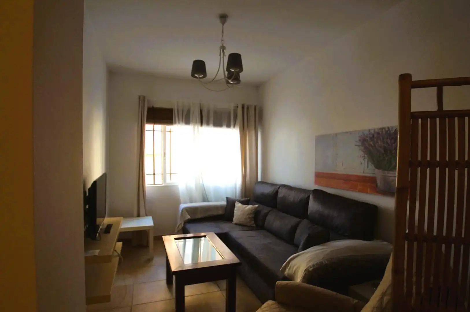 Apartment with lift for sale in Tarifa ciudad, imagen 35